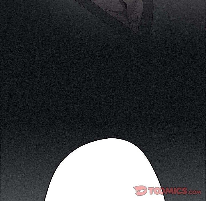 游戏规则我来定第97話