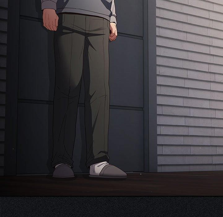 游戏规则我来定第97話