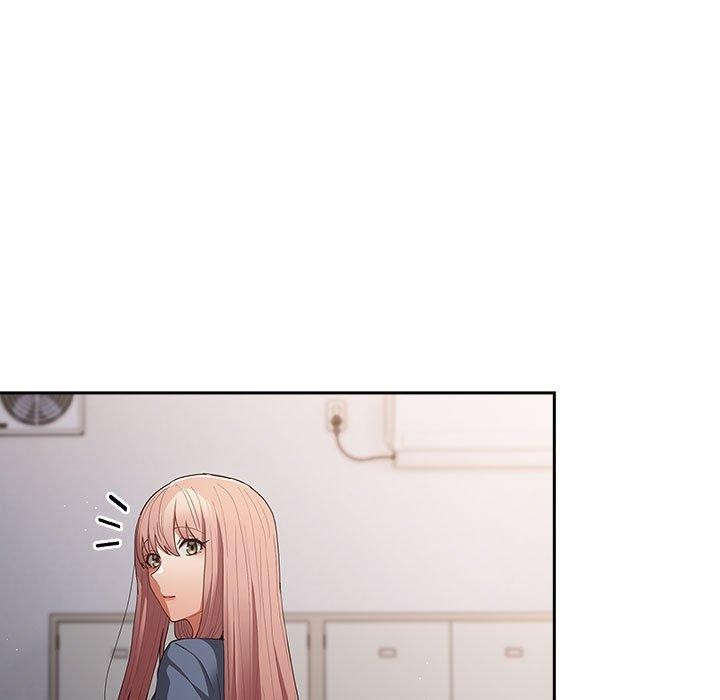 游戏规则我来定第97話