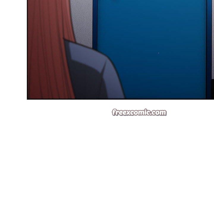 游戏规则我来定第97話