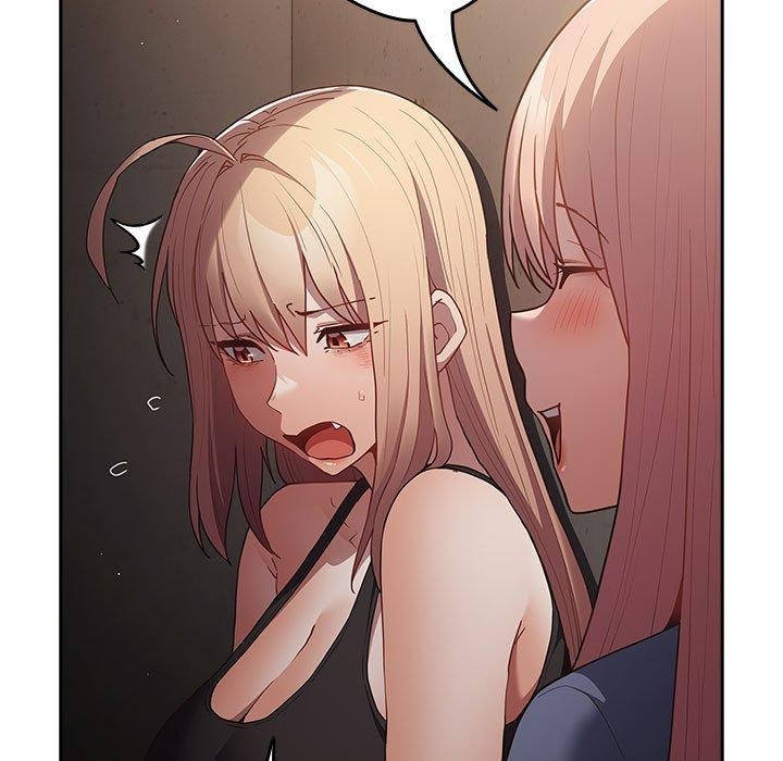 游戏规则我来定第97話