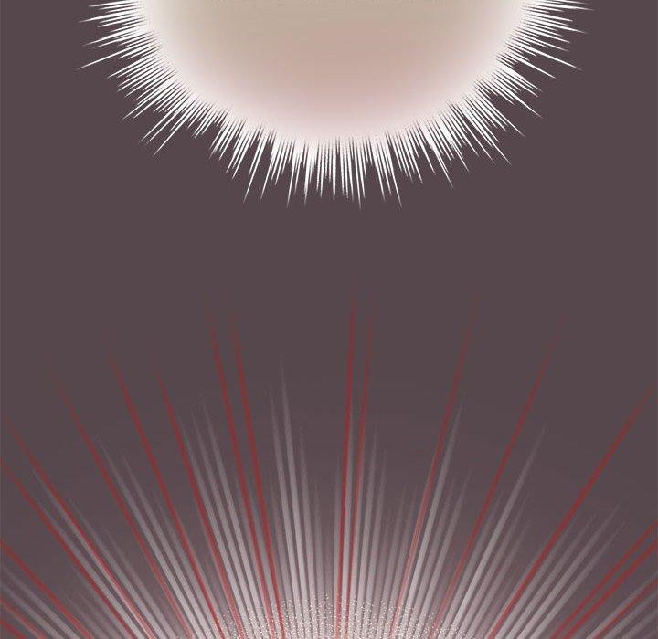 配角的生存任务第11話