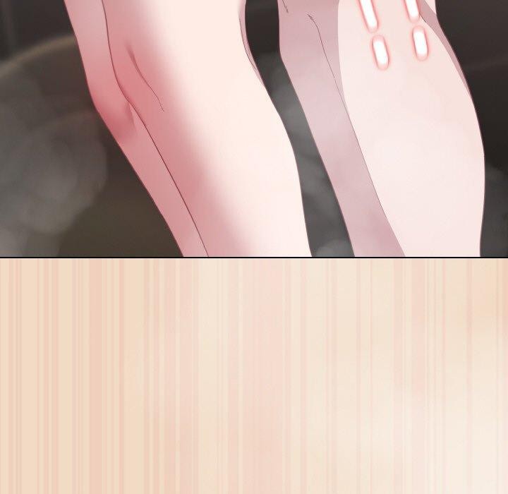 喵来的恋爱第15話