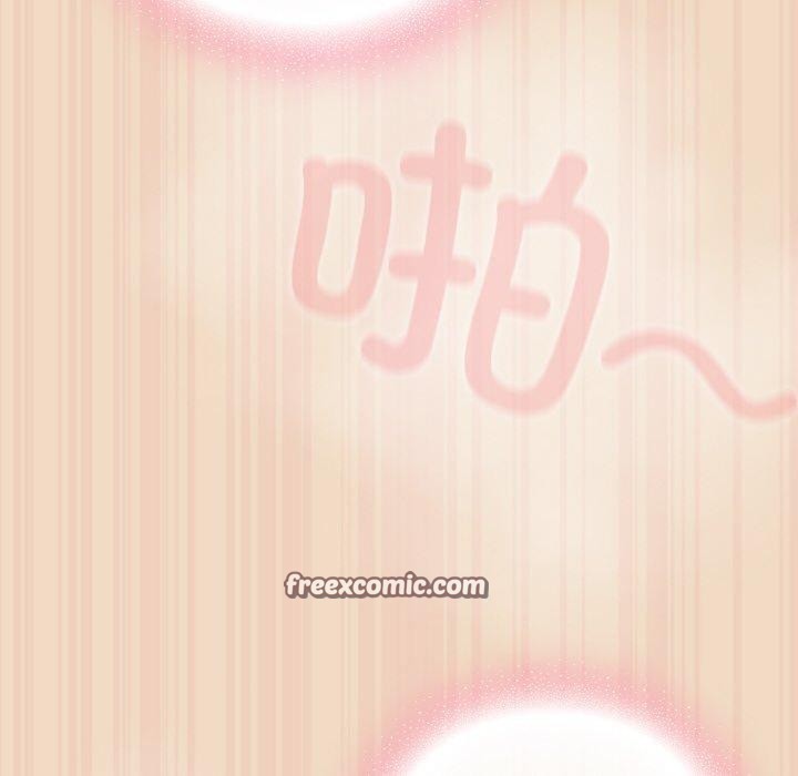 喵来的恋爱第15話