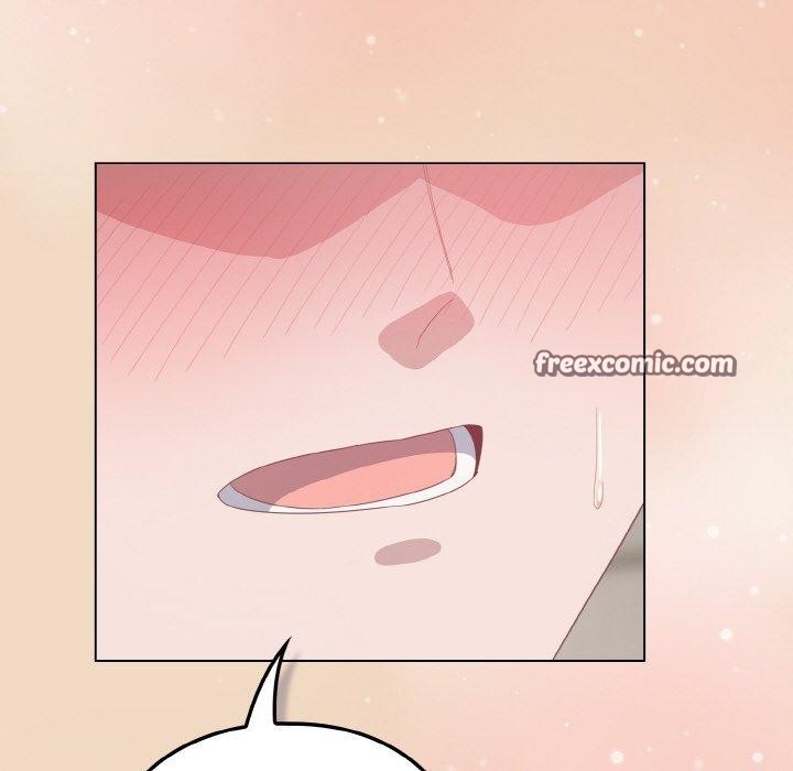 喵来的恋爱第15話