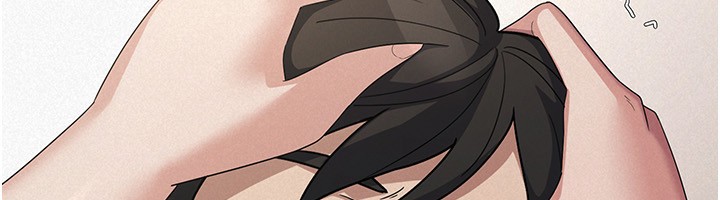 税金女友第36話-你到底是何方神聖?