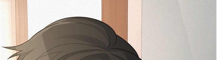 税金女友第36話-你到底是何方神聖?