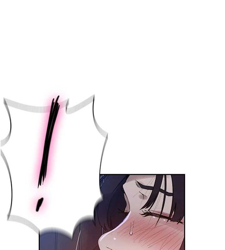 秘密教学第265話-達豐，你回來啦?