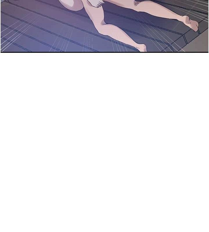 秘密教学第265話-達豐,你回來啦?