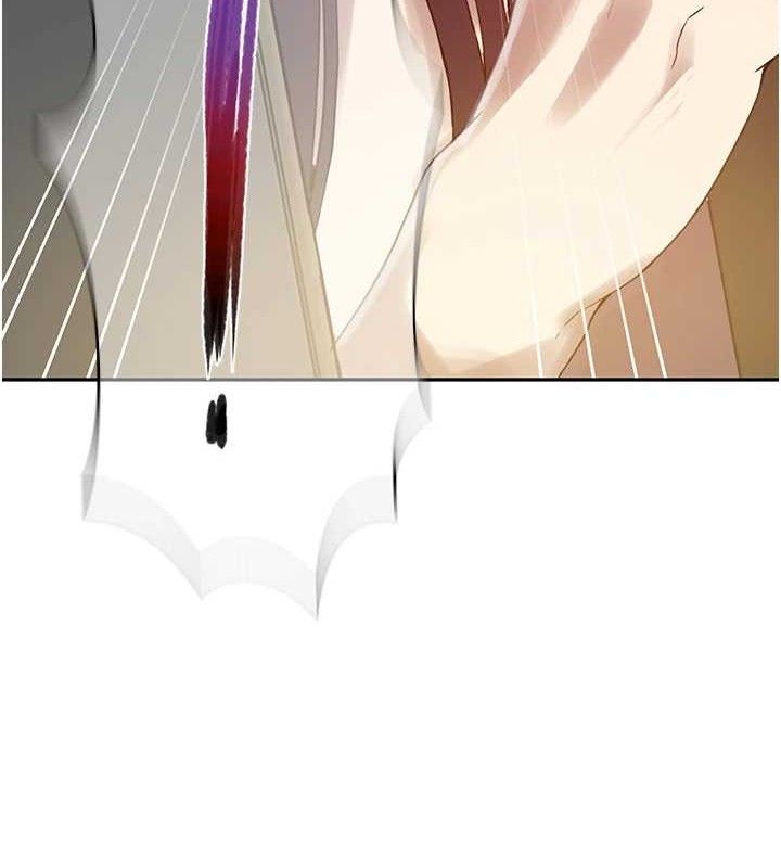 秘密教学第265話-達豐，你回來啦?