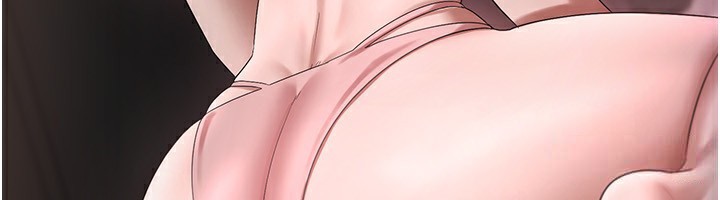 老闆娘的诱惑第51話-員工最棒的福利