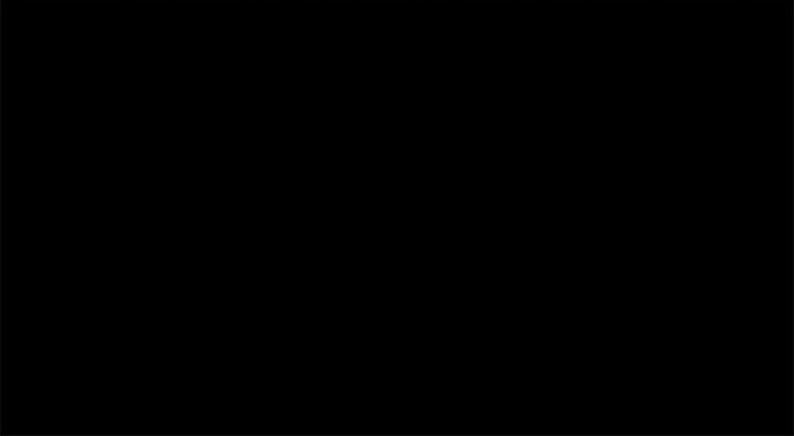 纵夏夜之梦(无码版)第58話-隨CALL隨到的鮮肉外送員