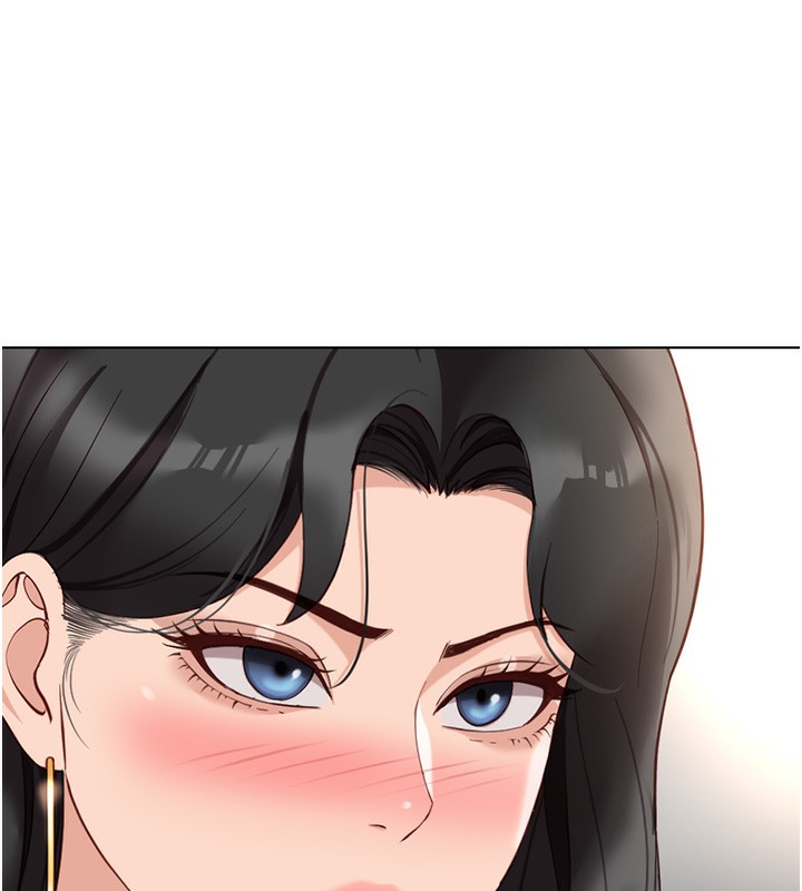 鲁蛇社畜的金手指第18話-妳在偷摸我老二嗎?