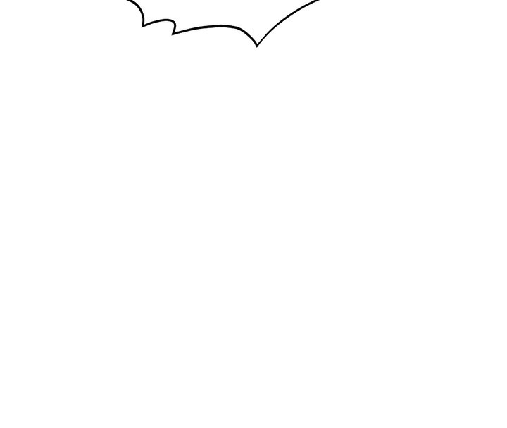 鲁蛇社畜的金手指第18話-妳在偷摸我老二嗎?