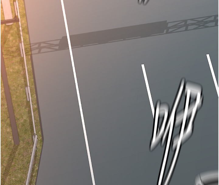 鲁蛇社畜的金手指第18話-妳在偷摸我老二嗎?