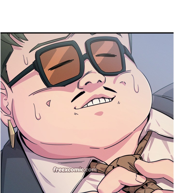 恶次人生第22話-你可以陪我嗎?