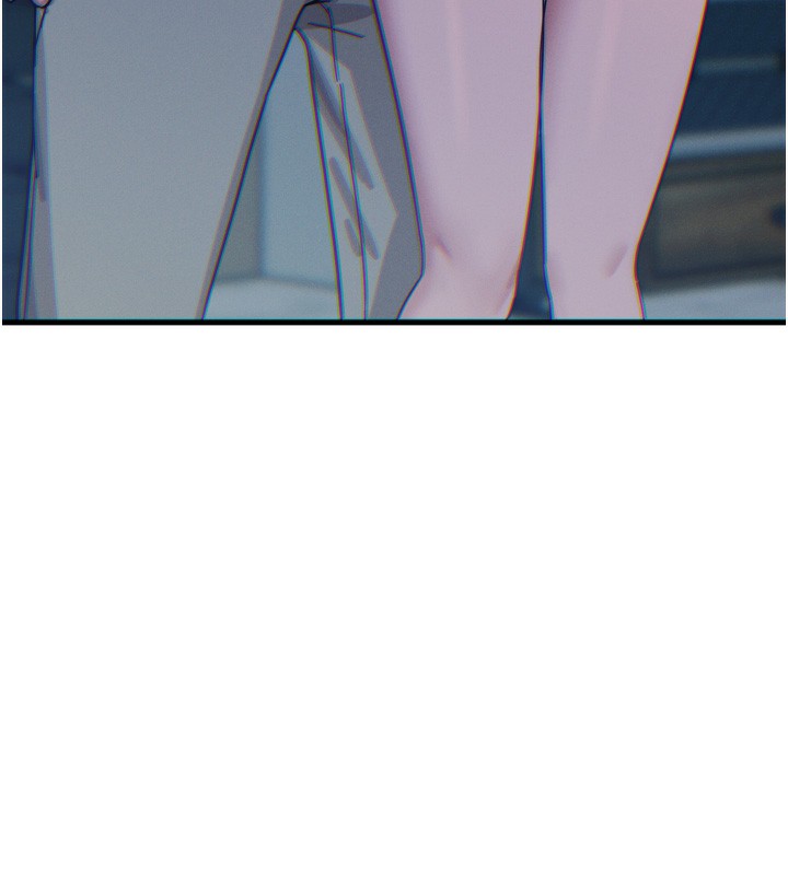 恶次人生第22話-你可以陪我嗎?