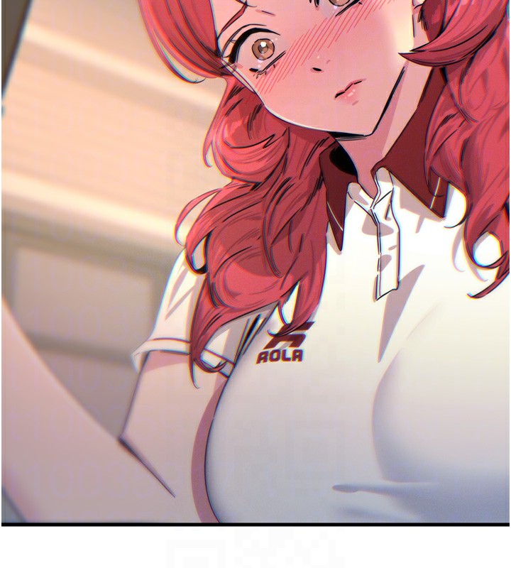 恶次人生第22話-你可以陪我嗎?