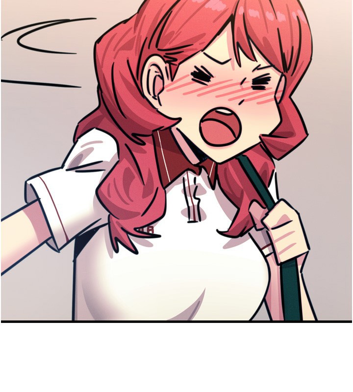 恶次人生第22話-你可以陪我嗎?