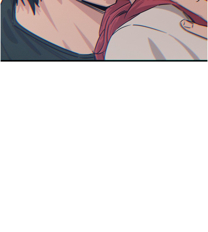 恶次人生第22話-你可以陪我嗎?