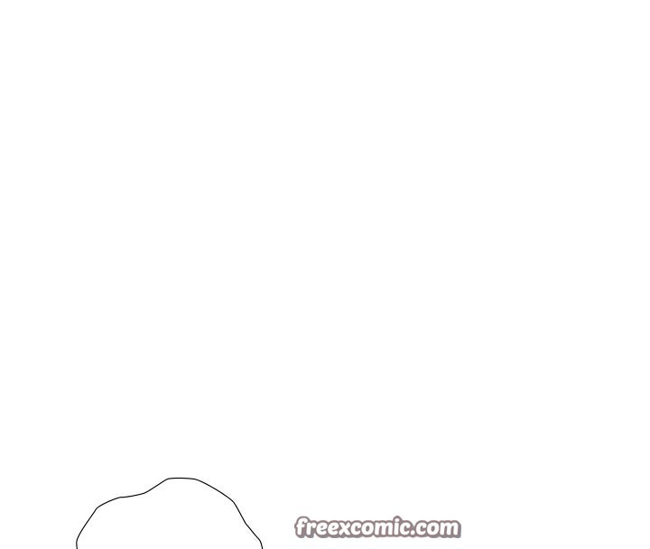 秘密温泉:混汤旅馆第27話-美咲的必殺技