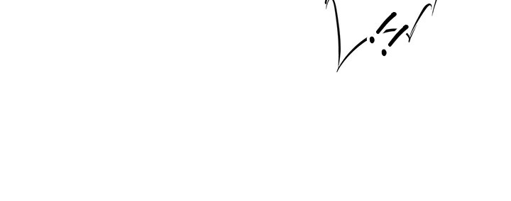 秘密温泉:混汤旅馆第27話-美咲的必殺技