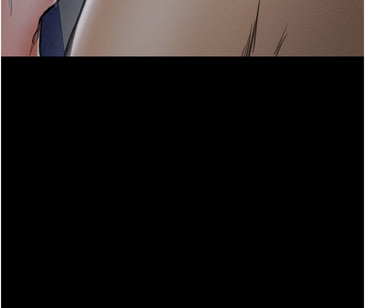 最强家丁第34話-我淫蕩的肉體屬於夫君!