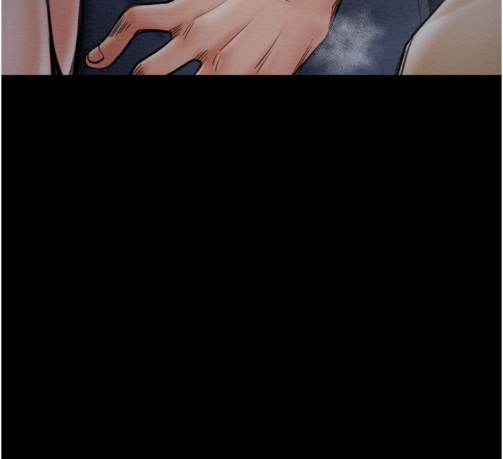 最强家丁第34話-我淫蕩的肉體屬於夫君!