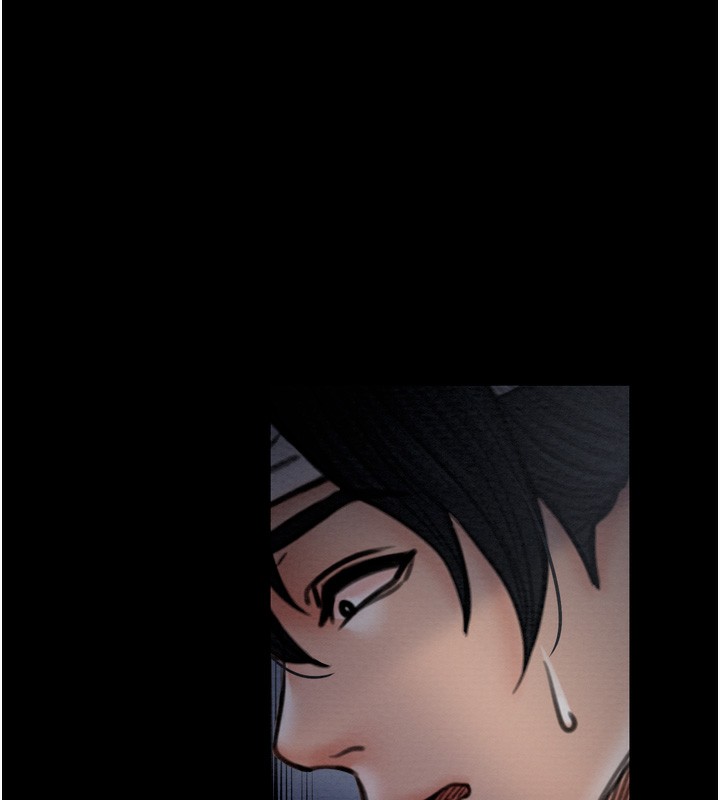 最强家丁第34話-我淫蕩的肉體屬於夫君!