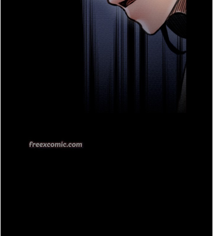 最强家丁第34話-我淫蕩的肉體屬於夫君!