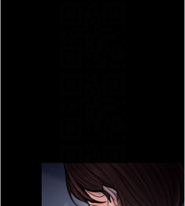 最强家丁第34話-我淫蕩的肉體屬於夫君!