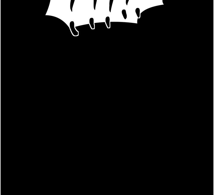 最强家丁第34話-我淫蕩的肉體屬於夫君!