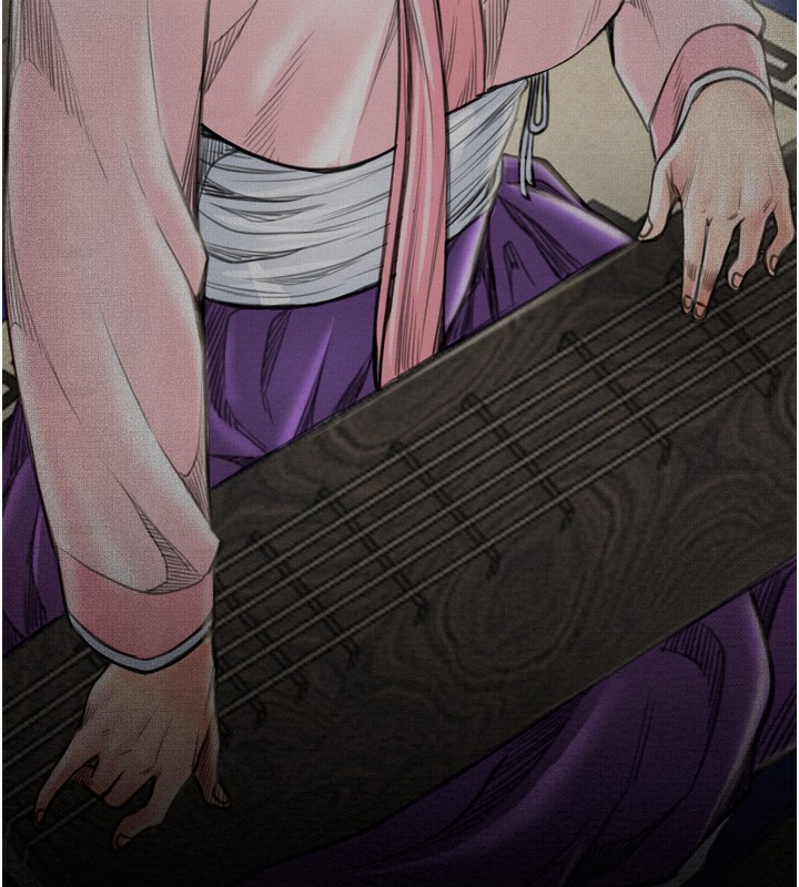 最强家丁第34話-我淫蕩的肉體屬於夫君!