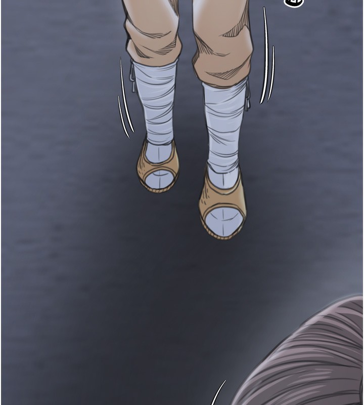 最强家丁第34話-我淫蕩的肉體屬於夫君!