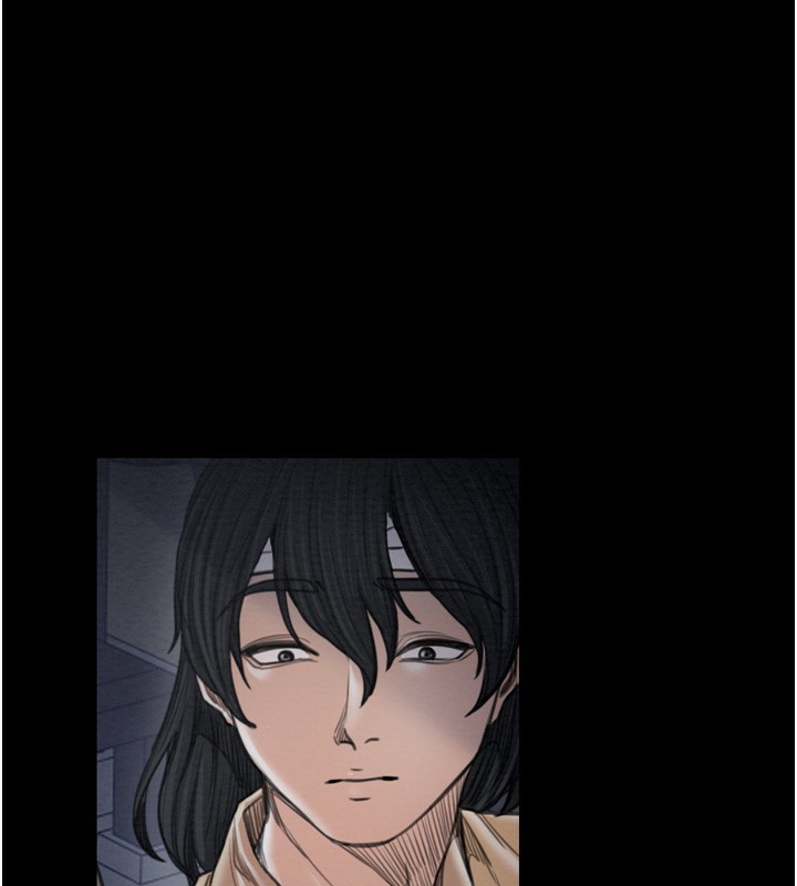 最强家丁第34話-我淫蕩的肉體屬於夫君!