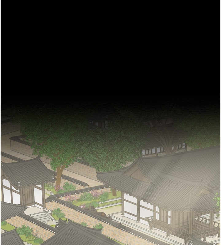 最强家丁第34話-我淫蕩的肉體屬於夫君!