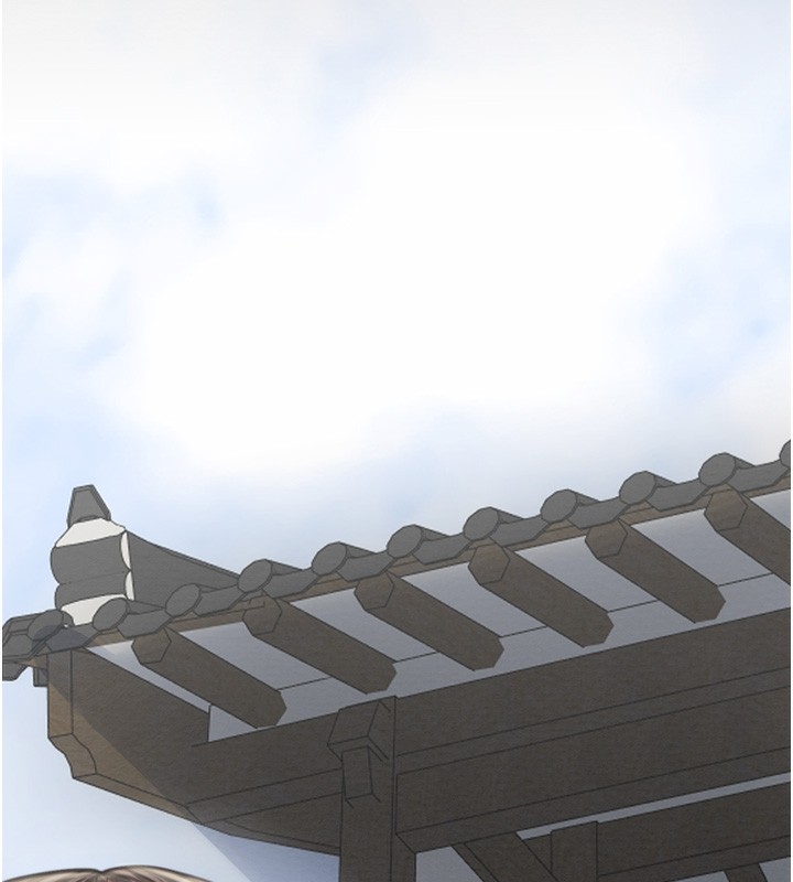 最强家丁第34話-我淫蕩的肉體屬於夫君!