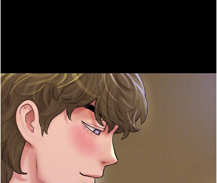 韶恩第46話-被當母狗對待的韶恩