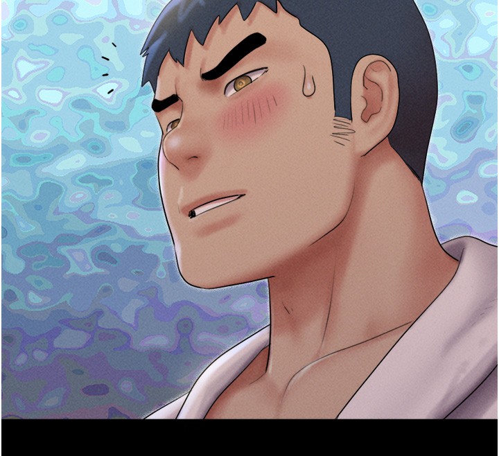 韶恩第46話-被當母狗對待的韶恩