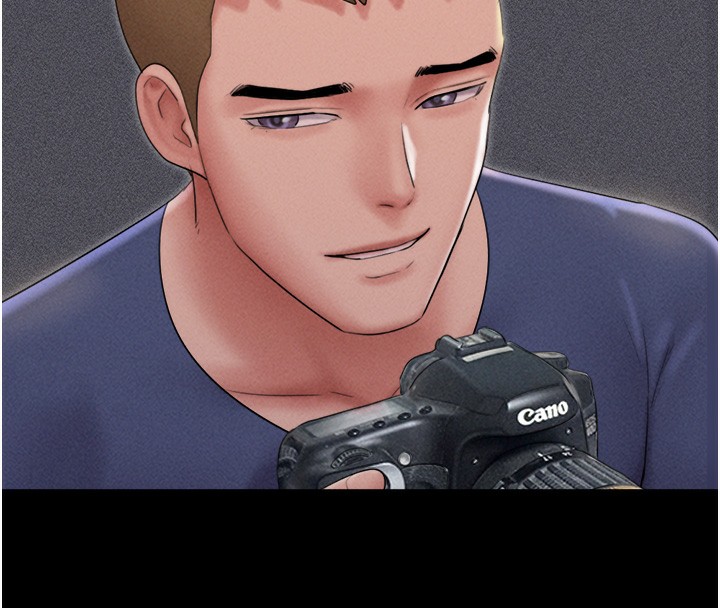 韶恩第46話-被當母狗對待的韶恩