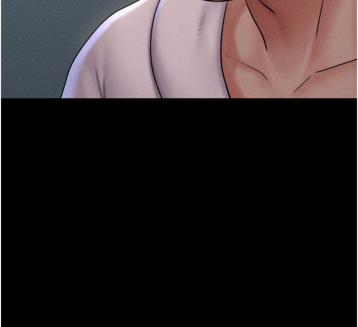 韶恩第46話-被當母狗對待的韶恩