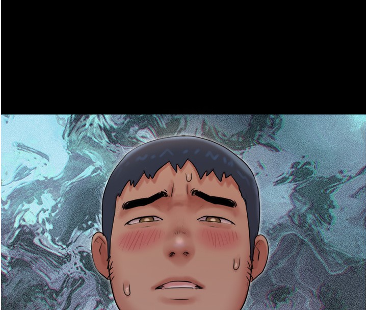 韶恩第46話-被當母狗對待的韶恩