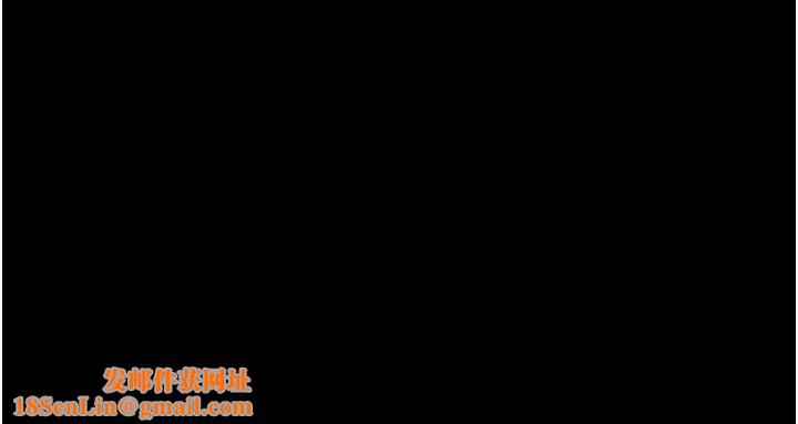 韶恩第46話-被當母狗對待的韶恩