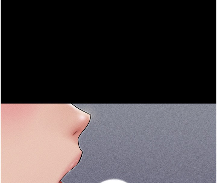 韶恩第46話-被當母狗對待的韶恩