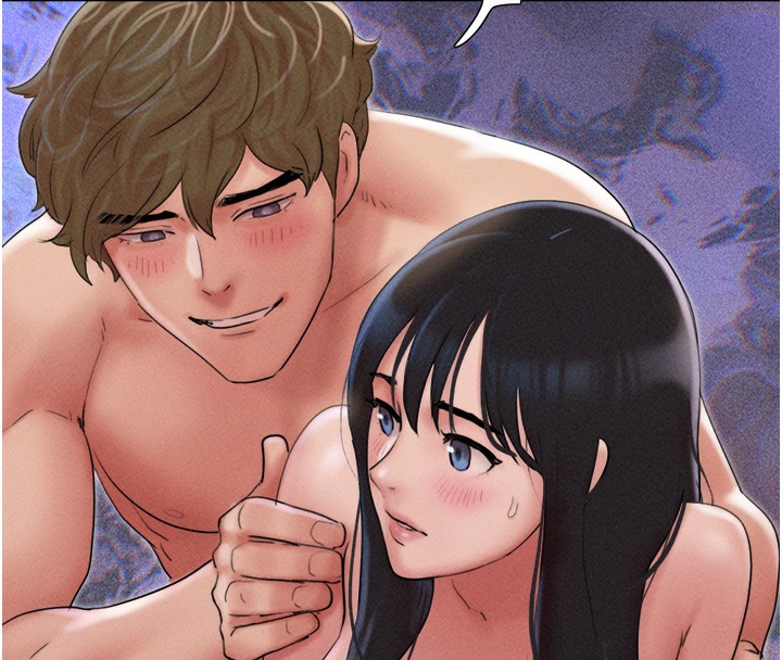 韶恩第46話-被當母狗對待的韶恩