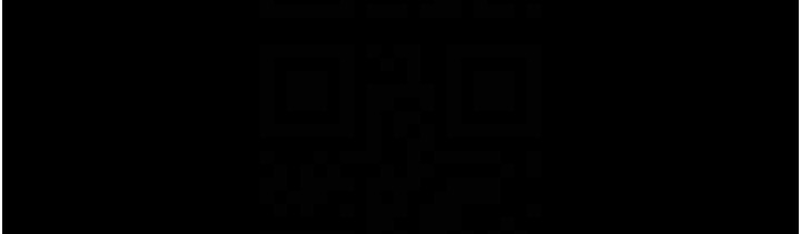 韶恩第46話-被當母狗對待的韶恩