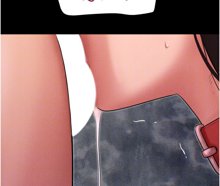 韶恩第46話-被當母狗對待的韶恩