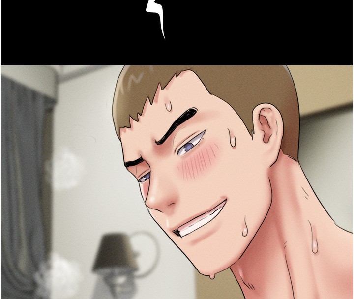 韶恩第46話-被當母狗對待的韶恩