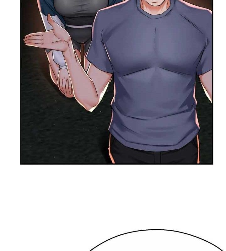 痒乐多阿姨第58話-先生，想訂購癢樂多嗎?