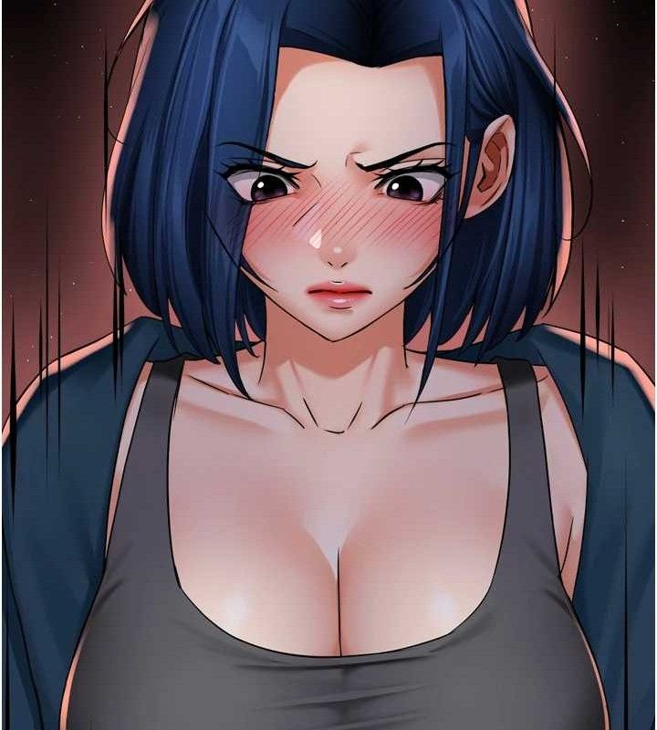 痒乐多阿姨第58話-先生，想訂購癢樂多嗎?